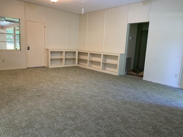 26405 Easy St, Magnolia, TX 77355 - view of carpeted spare room
