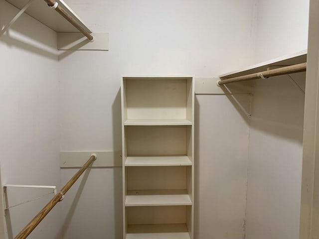 26405 Easy St, Magnolia, TX 77355 - view of spacious closet