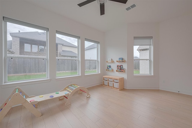 2610 Texas Orange Trl, Richmond, TX 77406 - view of sunroom