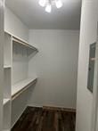 3100 Walnut Bend Ln Unit 508, Houston, TX 77042 - view of spacious closet