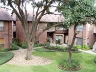 3100 Walnut Bend Ln Unit 508, Houston, TX 77042 - view of building exterior