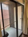 3100 Walnut Bend Ln Unit 508, Houston, TX 77042 - view of doorway