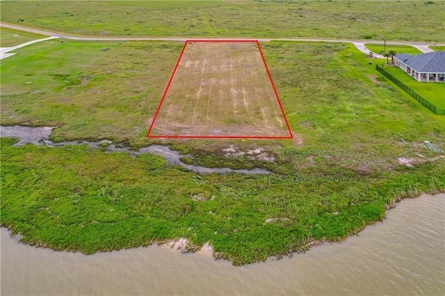 143 Sunrise Dr, Rockport, TX 78382 - photo 2