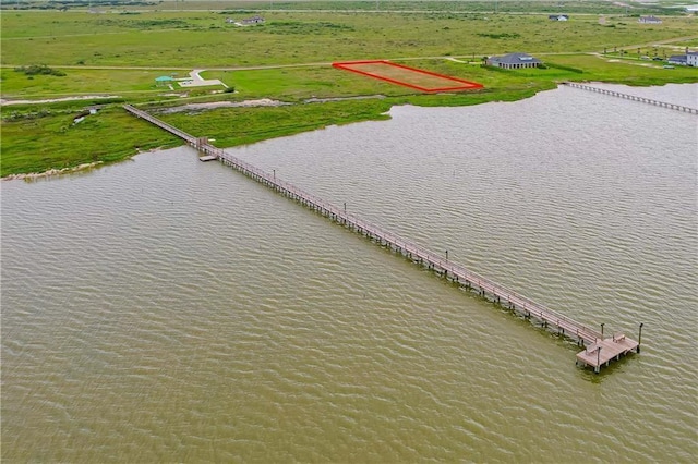 143 Sunrise Dr, Rockport, TX 78382 - photo 3