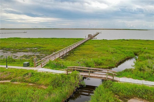 143 Sunrise Dr, Rockport, TX 78382 - photo 4