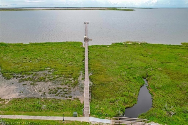 143 Sunrise Dr, Rockport, TX 78382 - photo 5