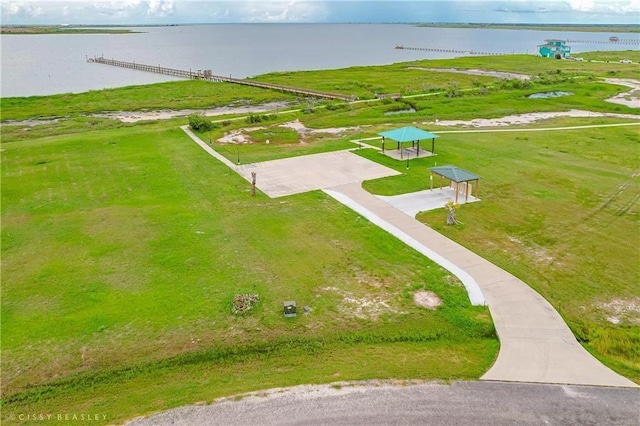 143 Sunrise Dr, Rockport, TX 78382 - photo 7