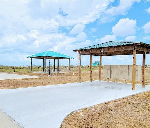143 Sunrise Dr, Rockport, TX 78382 - photo 8
