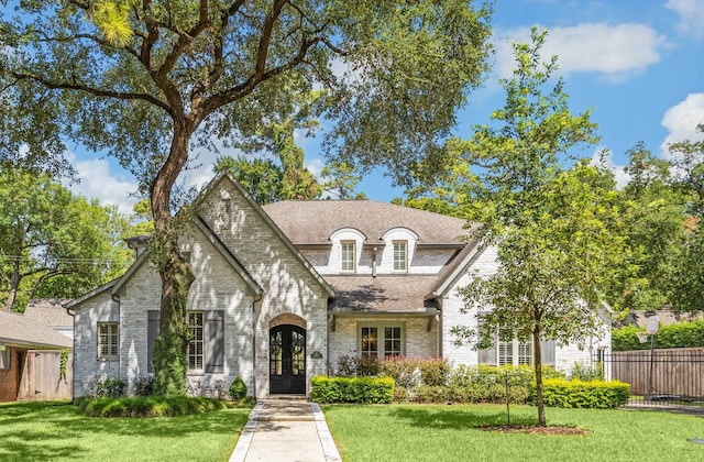 12222 Old Oaks Dr, Houston, TX 77024 - photo 1