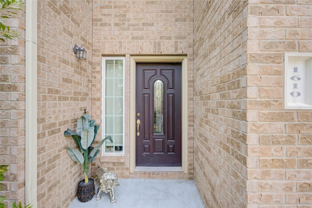 1610 Mason Knights Dr, Katy, TX 77493
