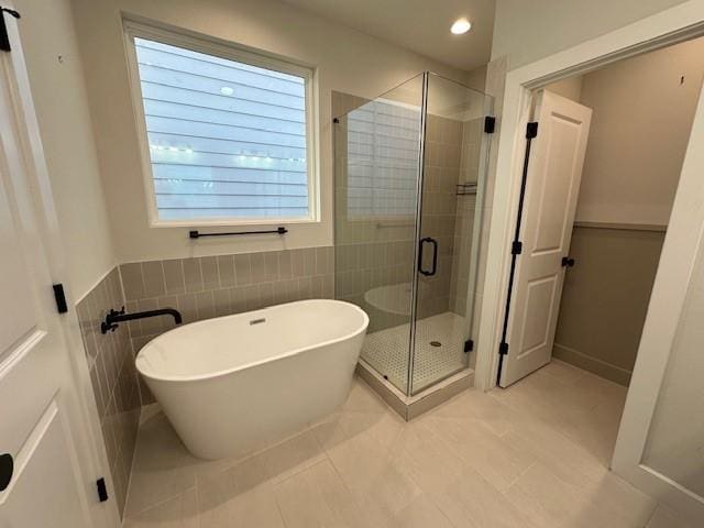 4816 Brinkman St, Houston, TX 77018