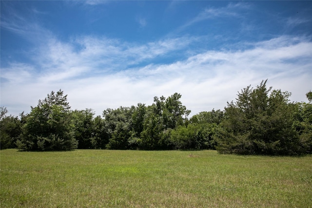 5427 Mustang Rd, Brenham, TX 77833