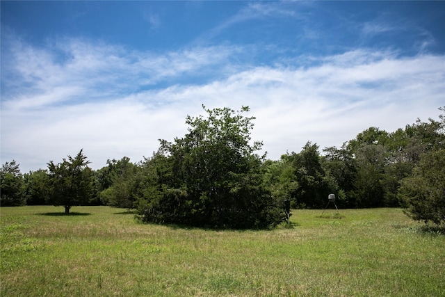 5427 Mustang Rd, Brenham, TX 77833