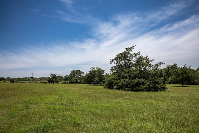 5427 Mustang Rd, Brenham, TX 77833
