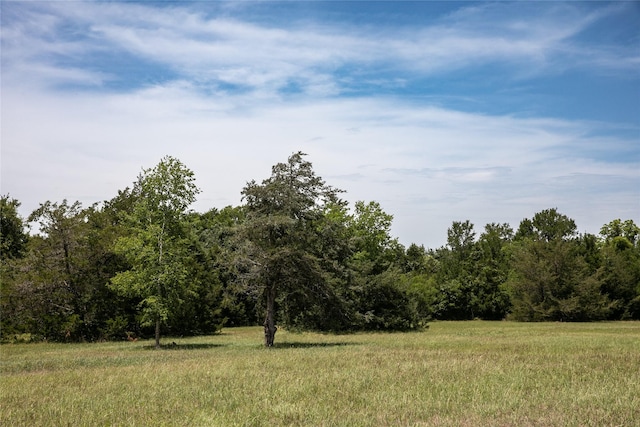5427 Mustang Rd, Brenham, TX 77833