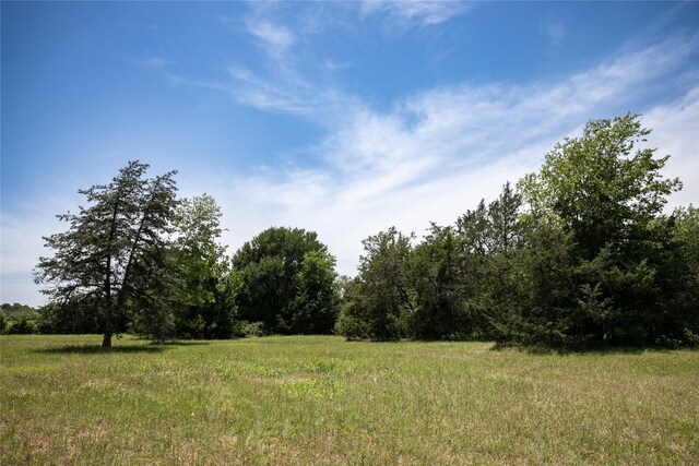 5427 Mustang Rd, Brenham, TX 77833