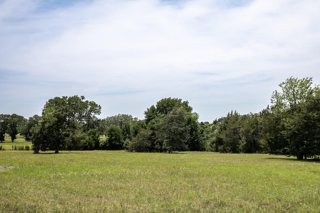 5427 Mustang Rd, Brenham, TX 77833