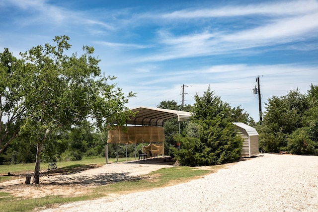 5427 Mustang Rd, Brenham, TX 77833