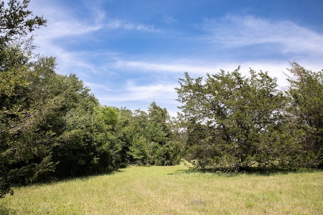 5427 Mustang Rd, Brenham, TX 77833