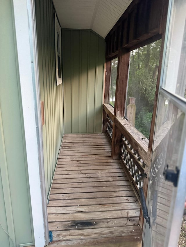 129 Cherry Ln, Burkeville, TX 75932 - photo 7