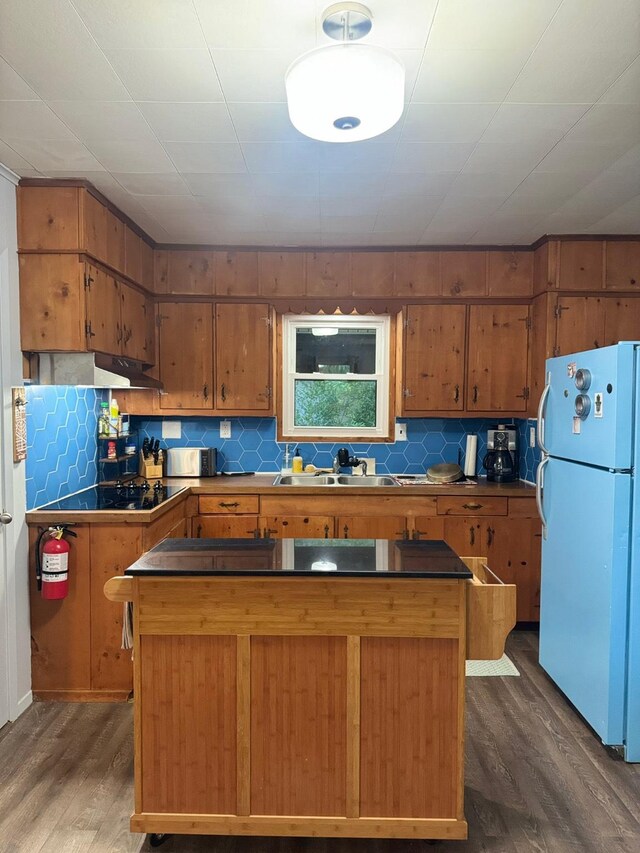129 Cherry Ln, Burkeville, TX 75932 - photo 12