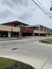 1507 E 32nd 1/2 St, Houston, TX 77022 - photo 10