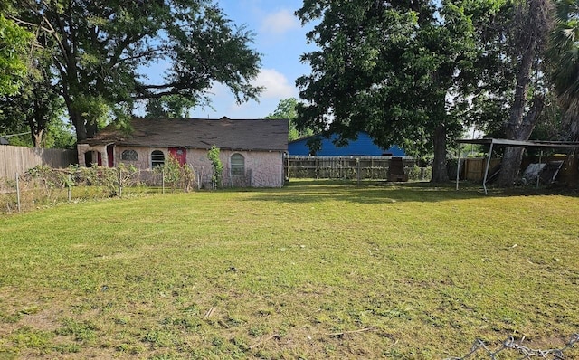 1507 E 32nd 1/2 St, Houston, TX 77022 - photo 1