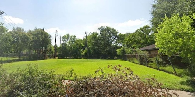 0 Braewick Dr, Houston, TX 77035