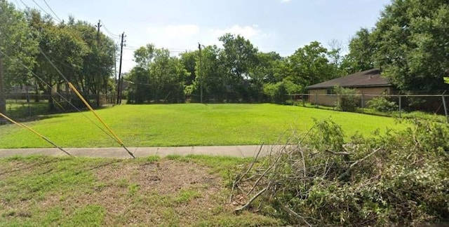 0 Braewick Dr, Houston, TX 77035