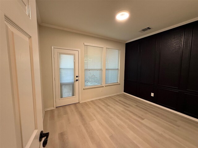 10307 Harmon Smith Dr, Houston, TX 77025 - photo 20