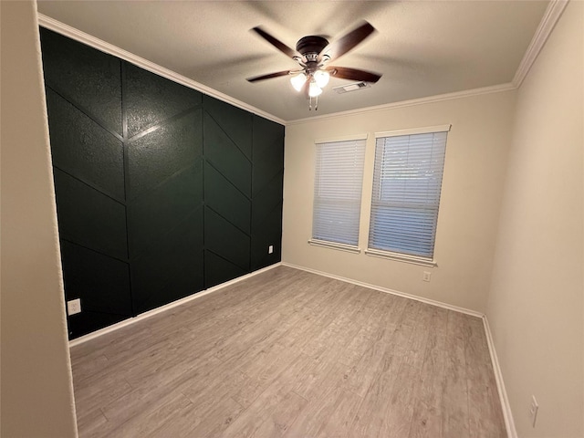 10307 Harmon Smith Dr, Houston, TX 77025 - photo 22
