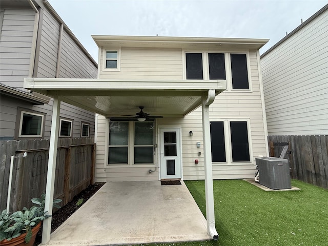 10307 Harmon Smith Dr, Houston, TX 77025 - photo 26