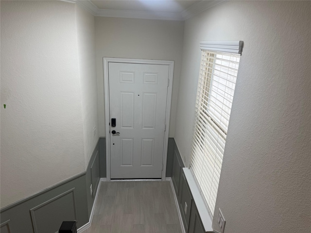 10307 Harmon Smith Dr, Houston, TX 77025 - photo 4