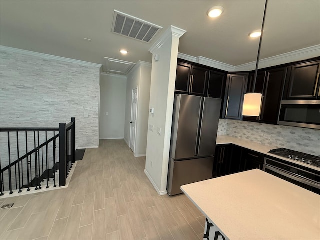 10307 Harmon Smith Dr, Houston, TX 77025 - photo 8