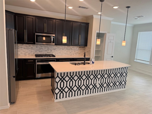 10307 Harmon Smith Dr, Houston, TX 77025 - photo 10