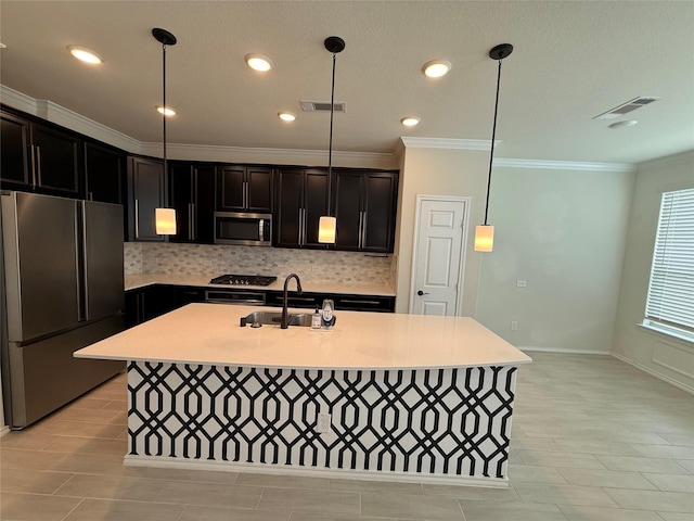 10307 Harmon Smith Dr, Houston, TX 77025 - photo 11