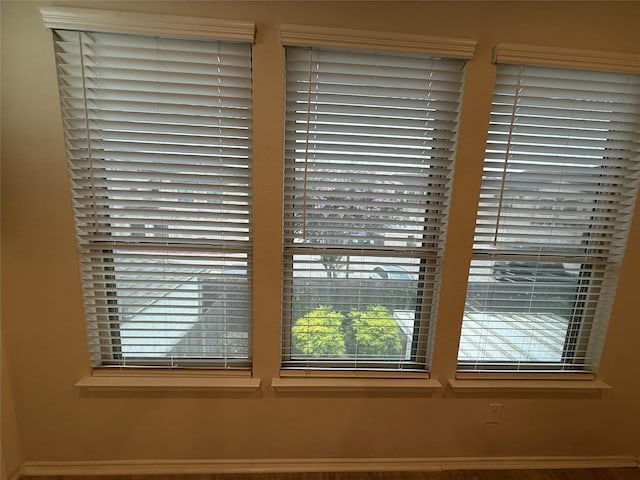 10307 Harmon Smith Dr, Houston, TX 77025 - photo 14