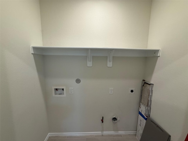 10307 Harmon Smith Dr, Houston, TX 77025 - photo 24