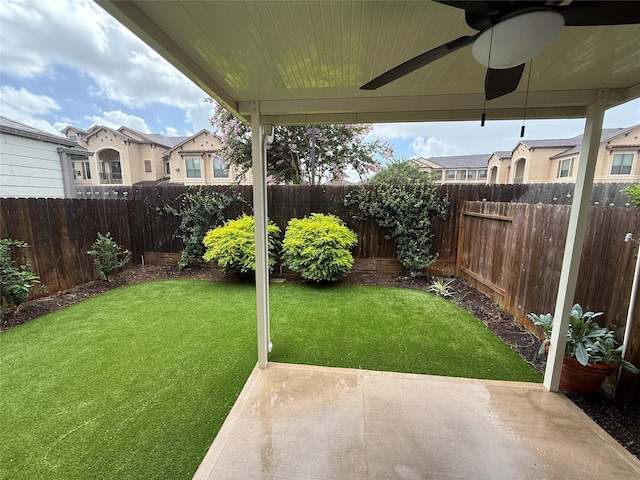 10307 Harmon Smith Dr, Houston, TX 77025 - photo 25
