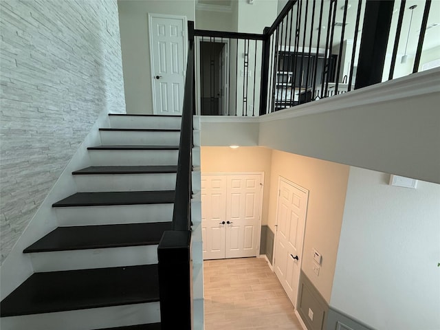 10307 Harmon Smith Dr, Houston, TX 77025 - photo 5