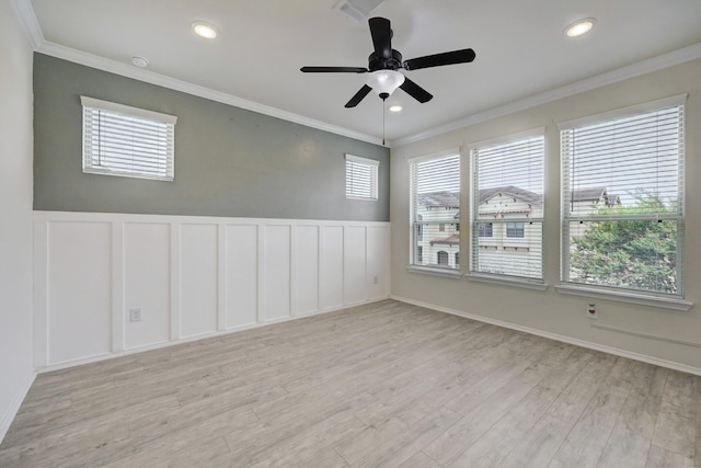 10307 Harmon Smith Dr, Houston, TX 77025 - photo 13