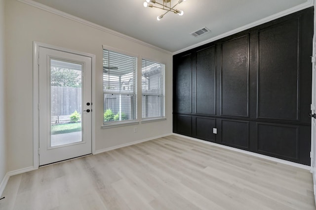 10307 Harmon Smith Dr, Houston, TX 77025 - photo 19