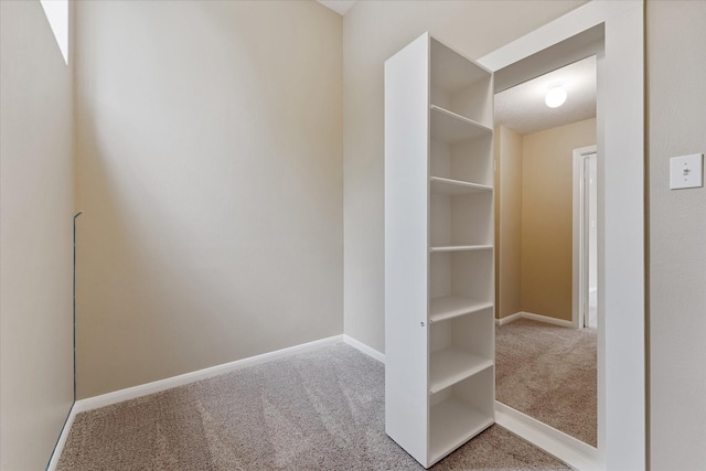 14102 Pollux Ct, Tomball, TX 77375 - view of closet