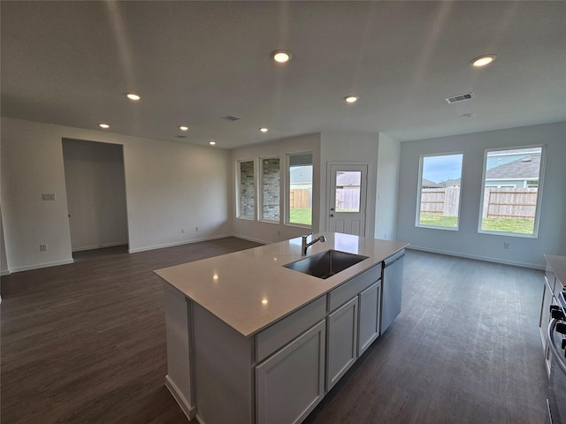 3072 Ruby Ridge Dr, Katy, TX 77493 - photo 1
