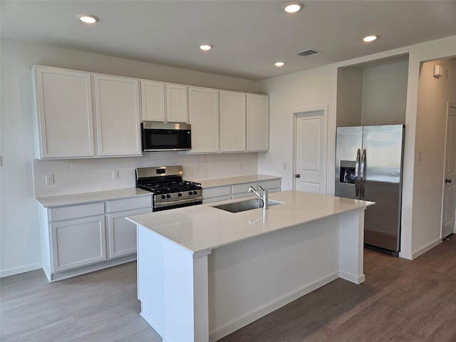 3072 Ruby Ridge Dr, Katy, TX 77493 - photo 2