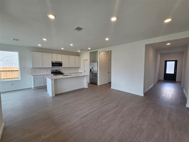 3072 Ruby Ridge Dr, Katy, TX 77493 - photo 3