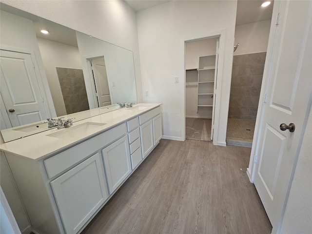3072 Ruby Ridge Dr, Katy, TX 77493 - photo 4