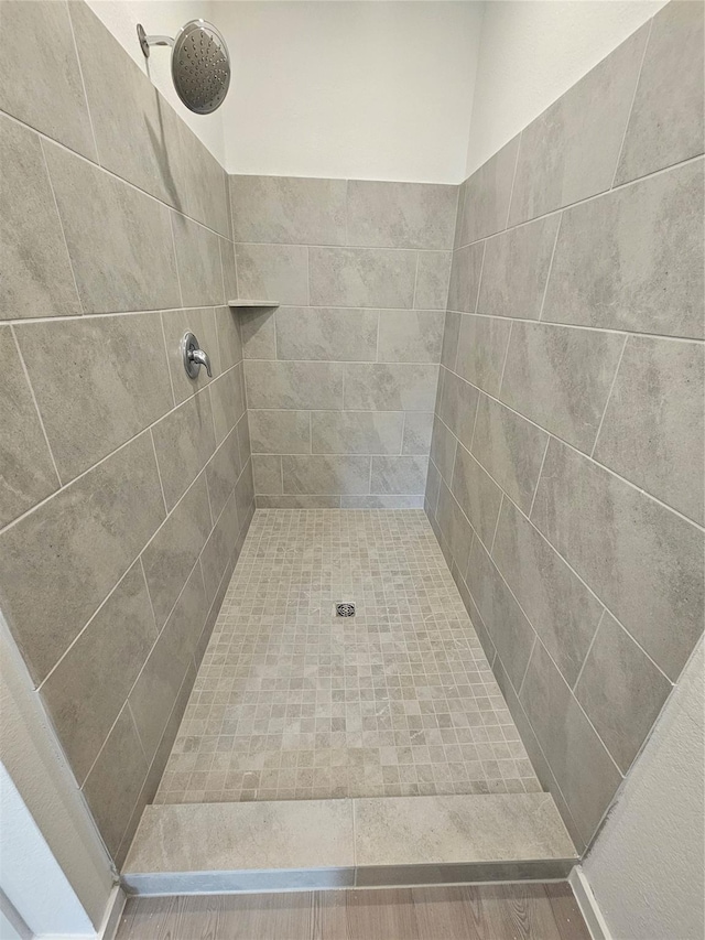 3072 Ruby Ridge Dr, Katy, TX 77493 - photo 5