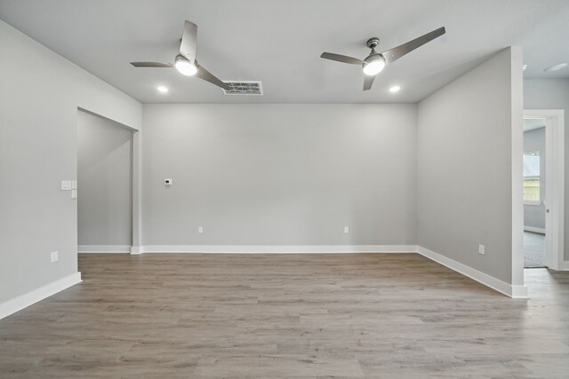 3502 Mcbride St, Dayton, TX 77535 - photo 17