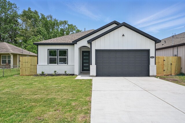 3502 Mcbride St, Dayton, TX 77535 - photo 18